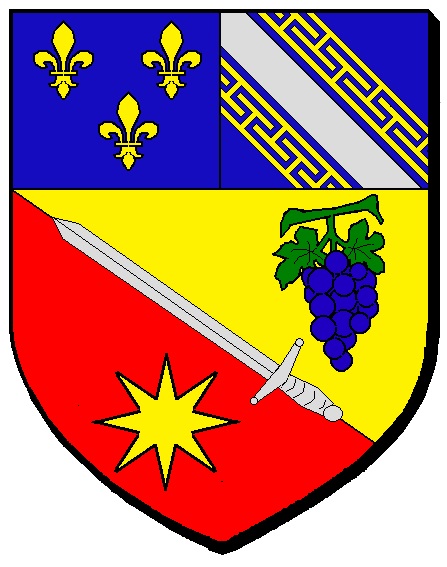 ARSONVAL