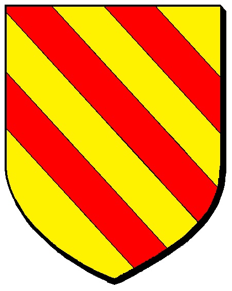 BLASON DE CEMBOING