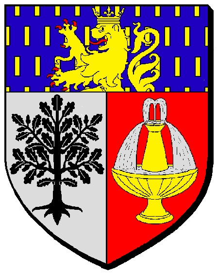 FONTAINEBRUX