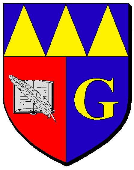 GIERES