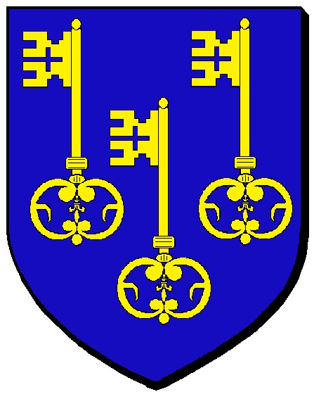 HARGNIES