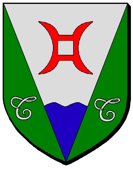 HERBEUVAL