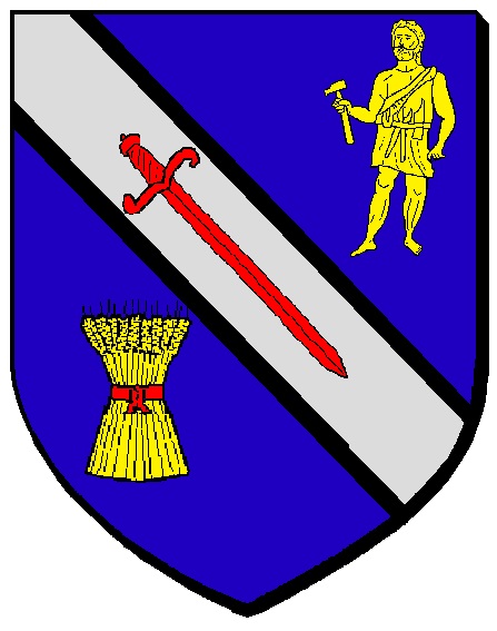 IMECOURT