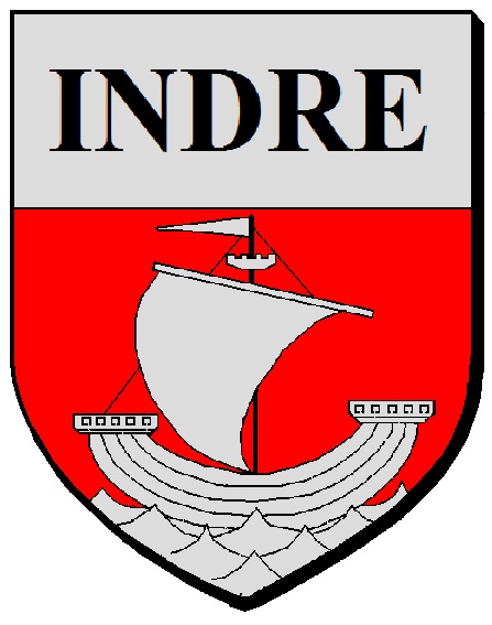 INDRE