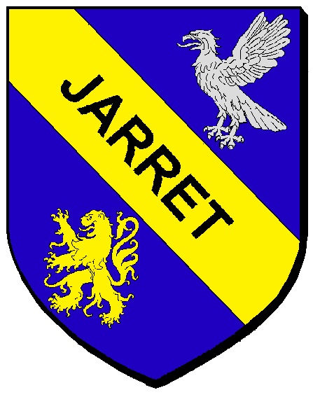 JARRET