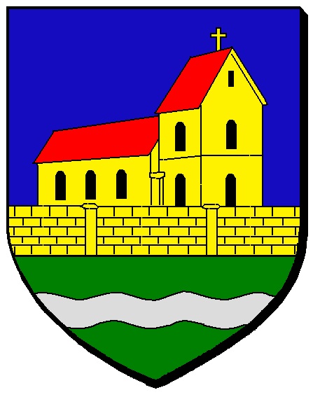 KIRCHBERG
