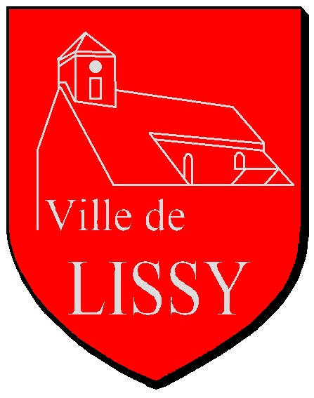 LISSY