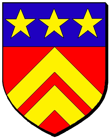 LYON MONTCHAT