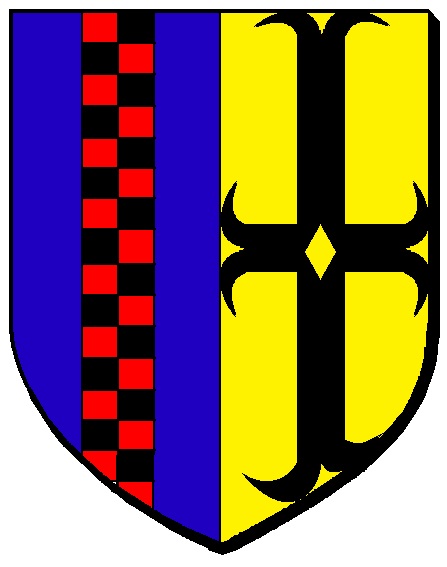LA GRANGE AUX BOIS