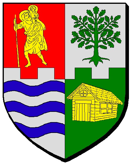 LEOGEATS