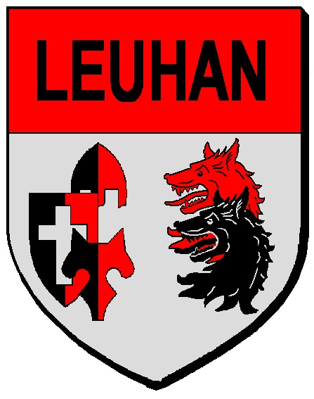LEUHAN