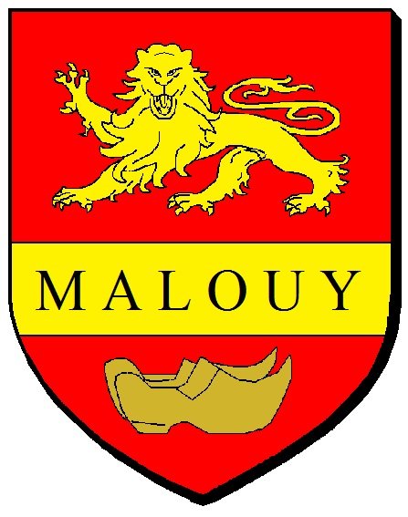 MALOUY