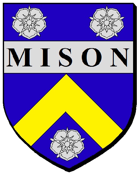 MISON