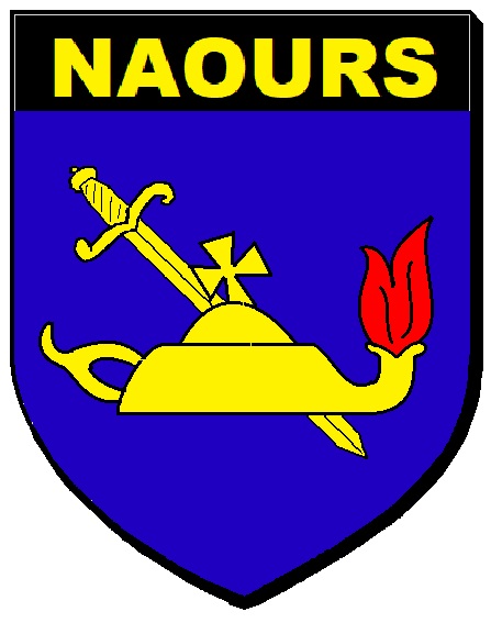 NAOURS