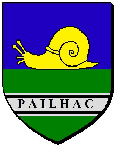 PAILHAC