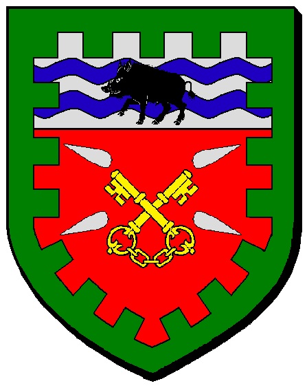 PUYMAURIN