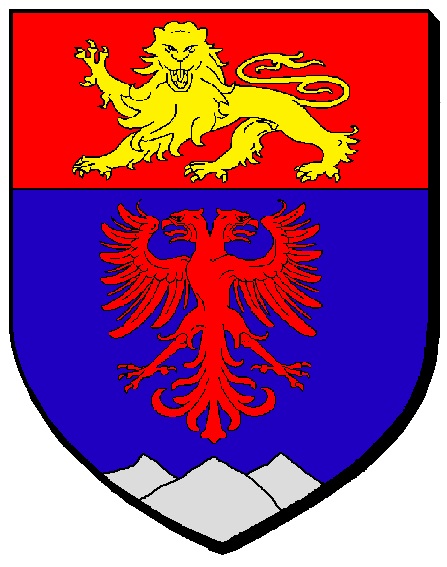PUYNORMAND