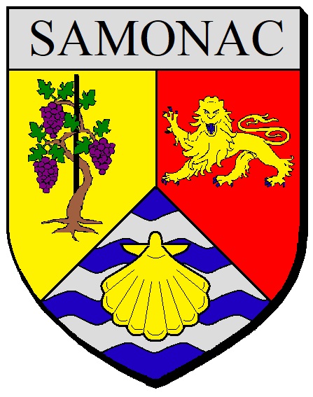SAMONAC
