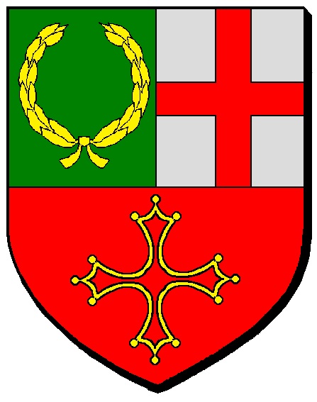 L Armorial