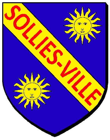 SOLLIES VILLE