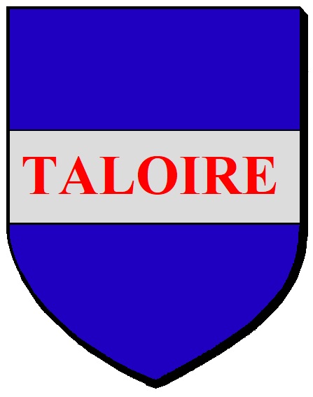 TALOIRE