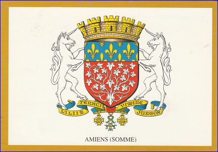 AMIENS