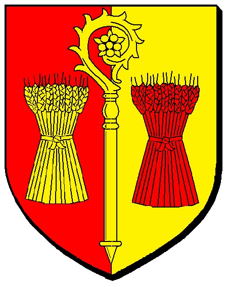 ABAUCOURT HAUTECOURT