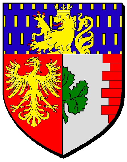 AIGLEPIERRE