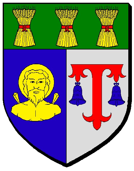 AIZECOURT LE HAUT