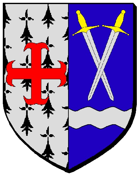 ANLEZY