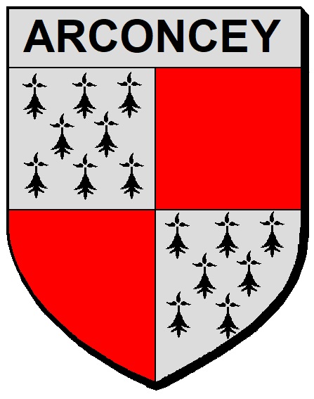 ARCONCEY
