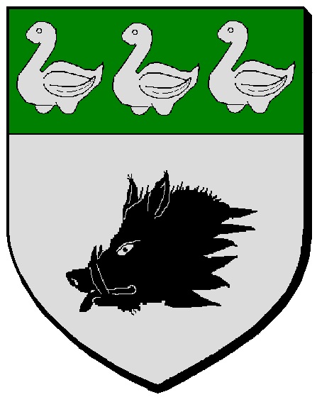 ARCONNAY