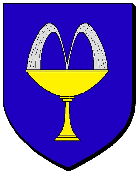 ASSE LE BERENGER