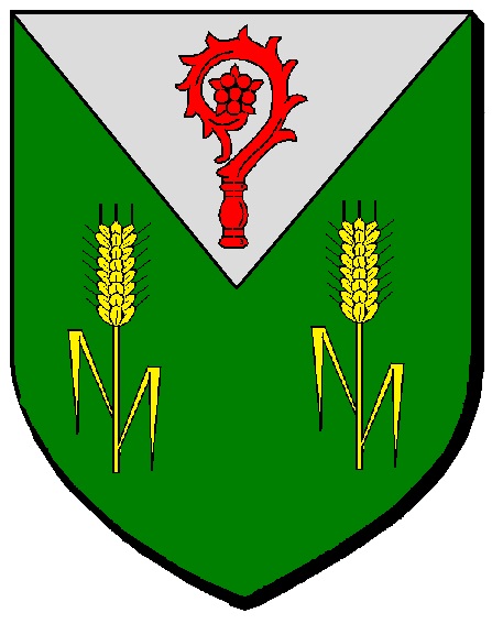 AUGERES