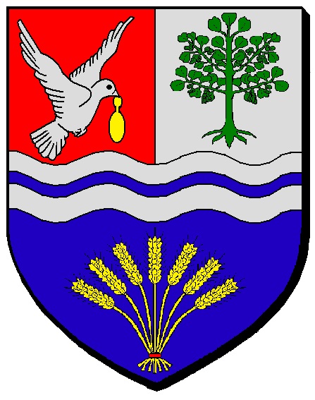 AULNAY SUR MARNE
