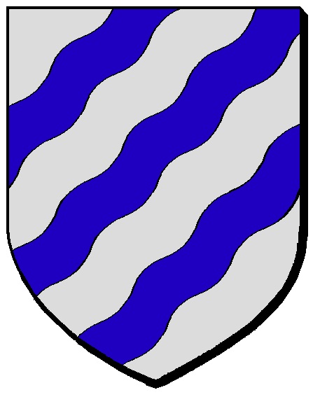 AVEZE