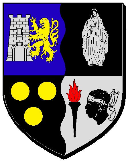 AZILONE AMPAZA