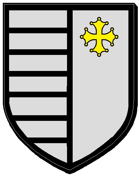 BARDIGUES