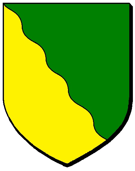 BARRE