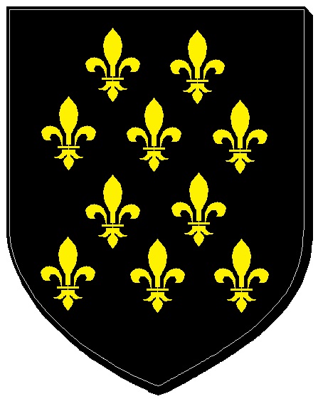 BEAUMONT EN BEINE