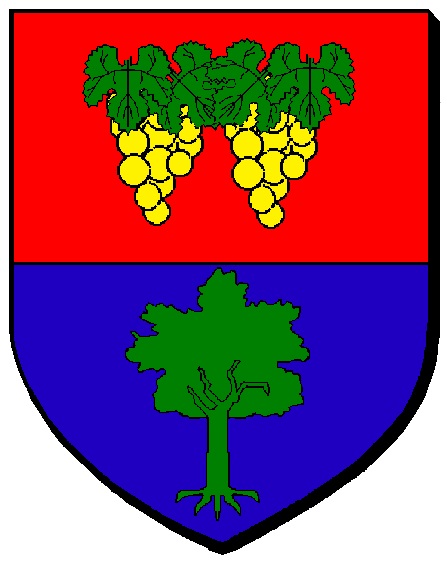 BEAUPUY