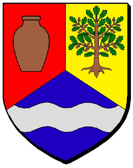 BEAURONNE