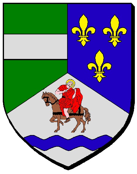 BEHENCOURT