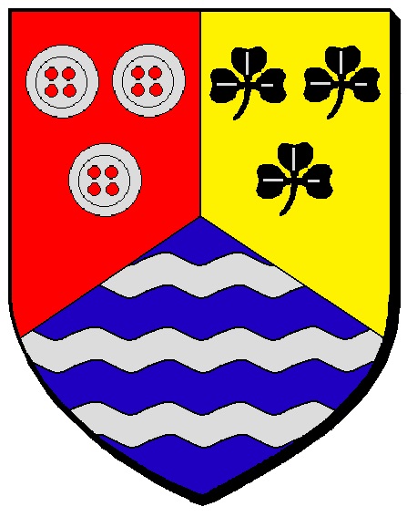 BERVILLE