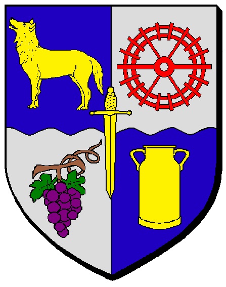 BLOIS SUR SEILLE