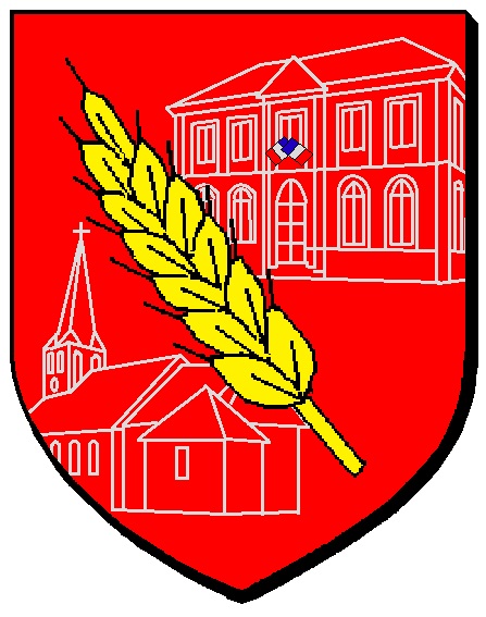 BOIS D ENNEBOURG