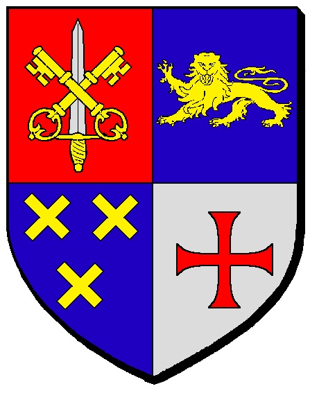 BONNAC