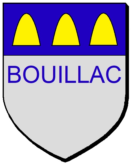 BOUILLAC