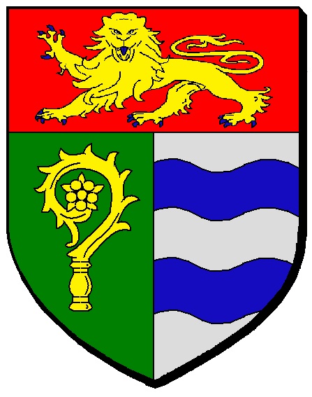BOURDELLES