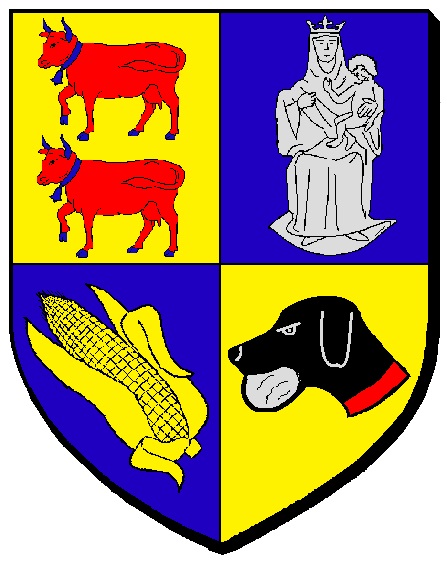 BOURDETTES